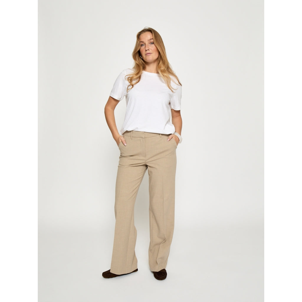 Minus | Welma Mid Waist Pant