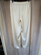 Tooday | Aya Baloon Pants Snow White