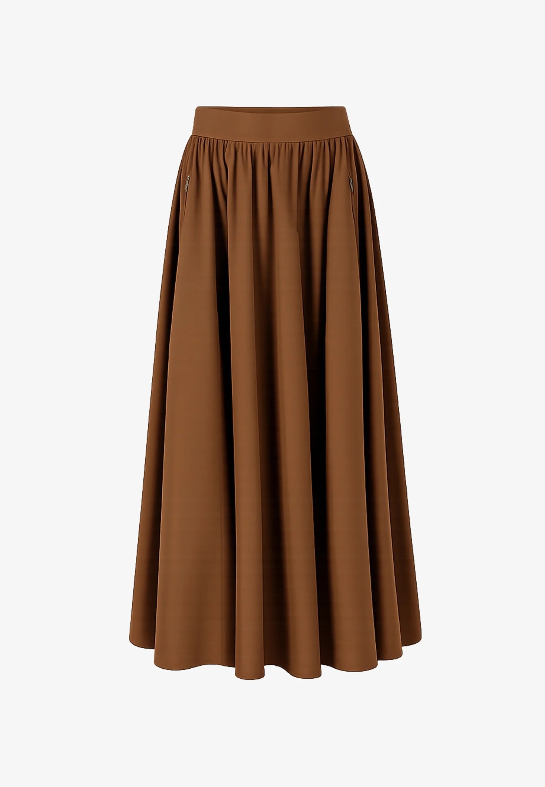 Aaiko | Rixt Rok Hazelnut