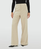 Josh V. | Archer Light Beige