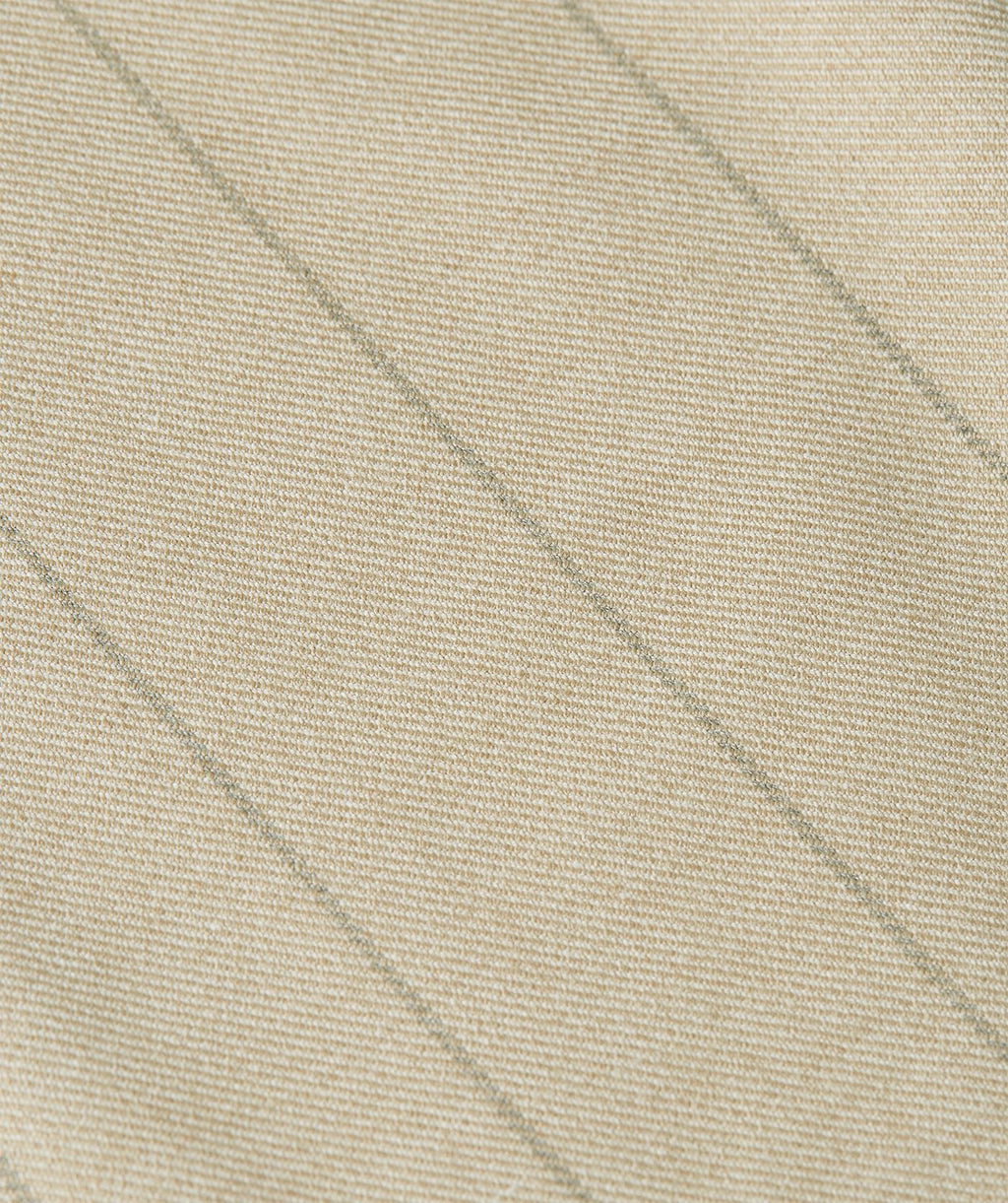 Josh V. | Archer Light Beige