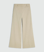 Josh V. | Archer Light Beige