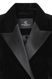 Bruuns Bazaar | Dulca Magis blazer
