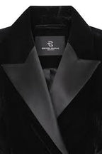 Bruuns Bazaar | Dulca Magis blazer