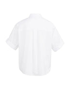 YAYA | Blouse Pure White