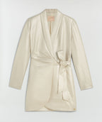 Josh V. | Bonita - silver - JV-2502-0403
