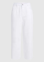 Circle of Trust | Boston Fresh White