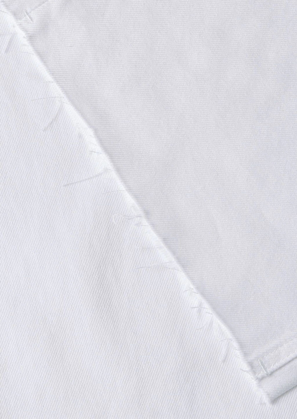 Circle of Trust | Boston Fresh White