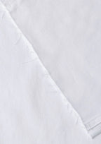 Circle of Trust | Boston Fresh White