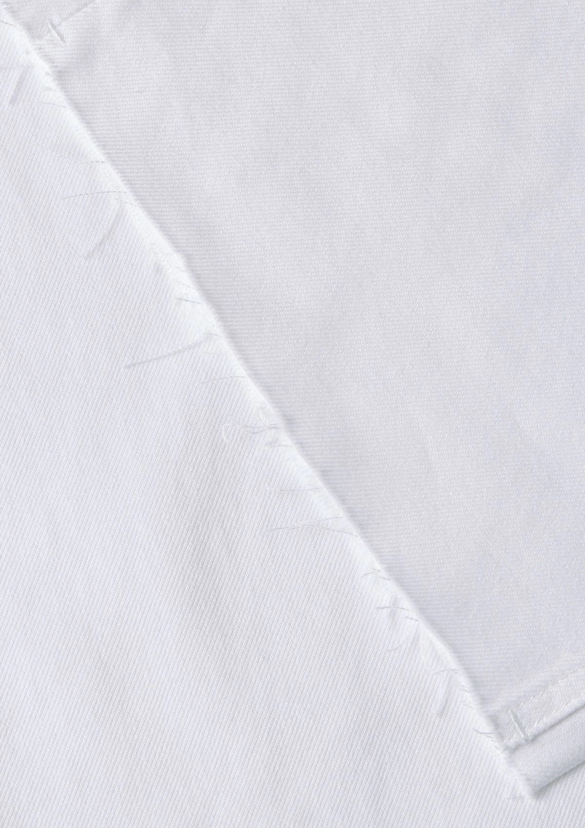 Circle of Trust | Boston Fresh White