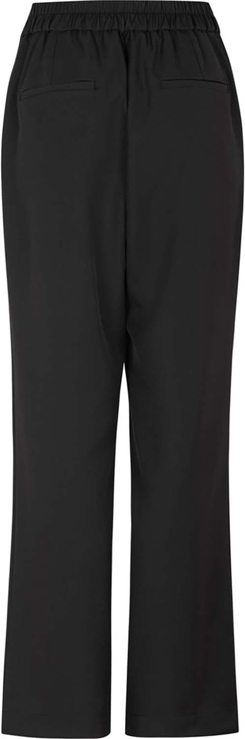 Tooday | Devin Pants Black