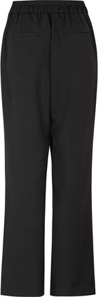 Tooday | Devin Pants Black