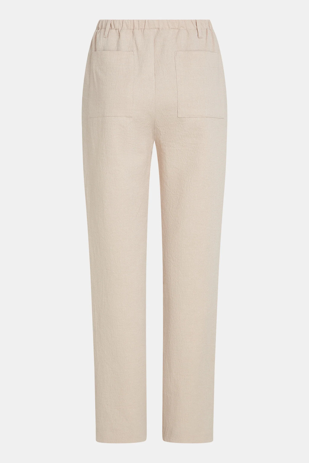 Penn&Ink N.Y | Trousers Nude