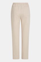Penn&Ink N.Y | Trousers Nude