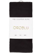 Oroblu | cheryl -  Maillot - brown