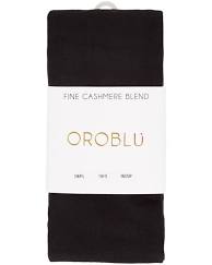 Oroblu | cheryl -  Maillot - brown