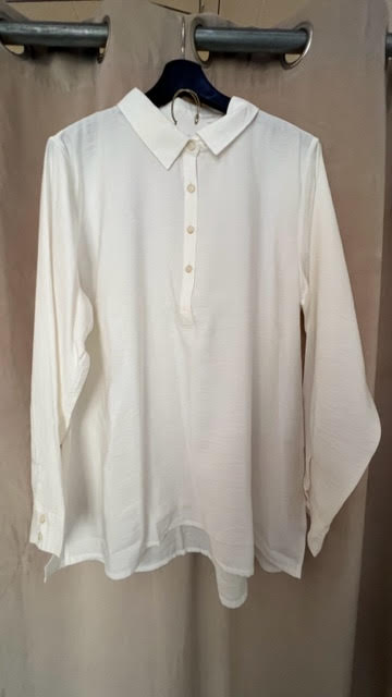 Mus & bombon | Colindres shirt