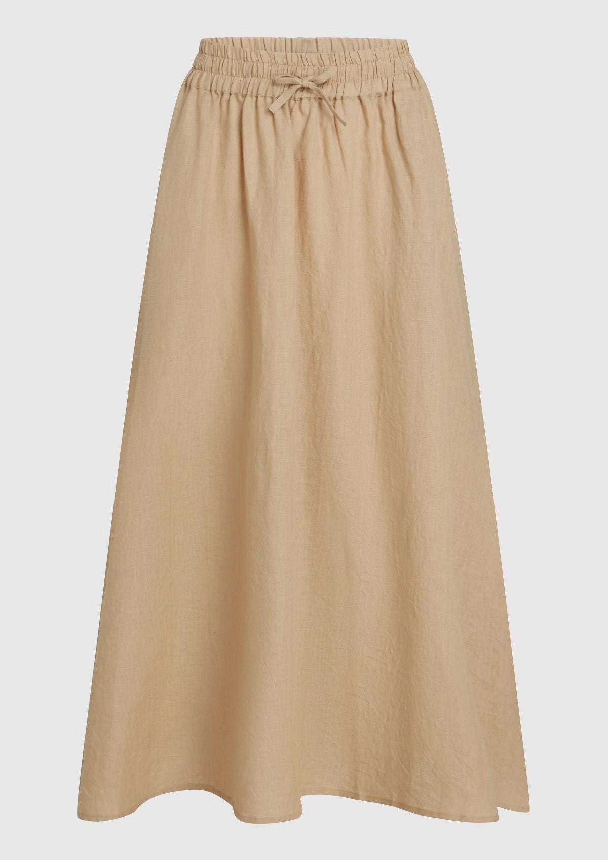 Circle of Trust | Dani Skirt Beach Days