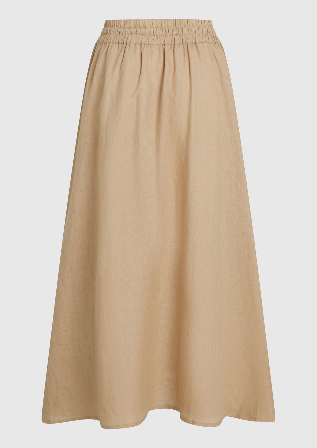 Circle of Trust | Dani Skirt Beach Days