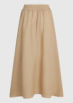 Circle of Trust | Dani Skirt Beach Days