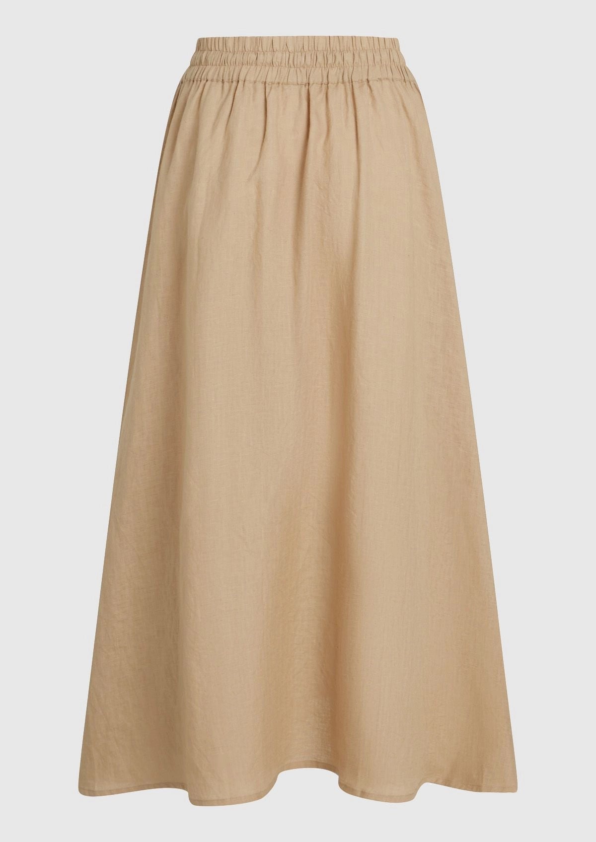 Circle of Trust | Dani Skirt Beach Days