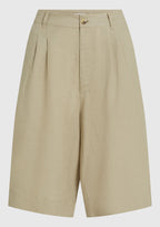 Circle of Trust | Lewis Short Taupe