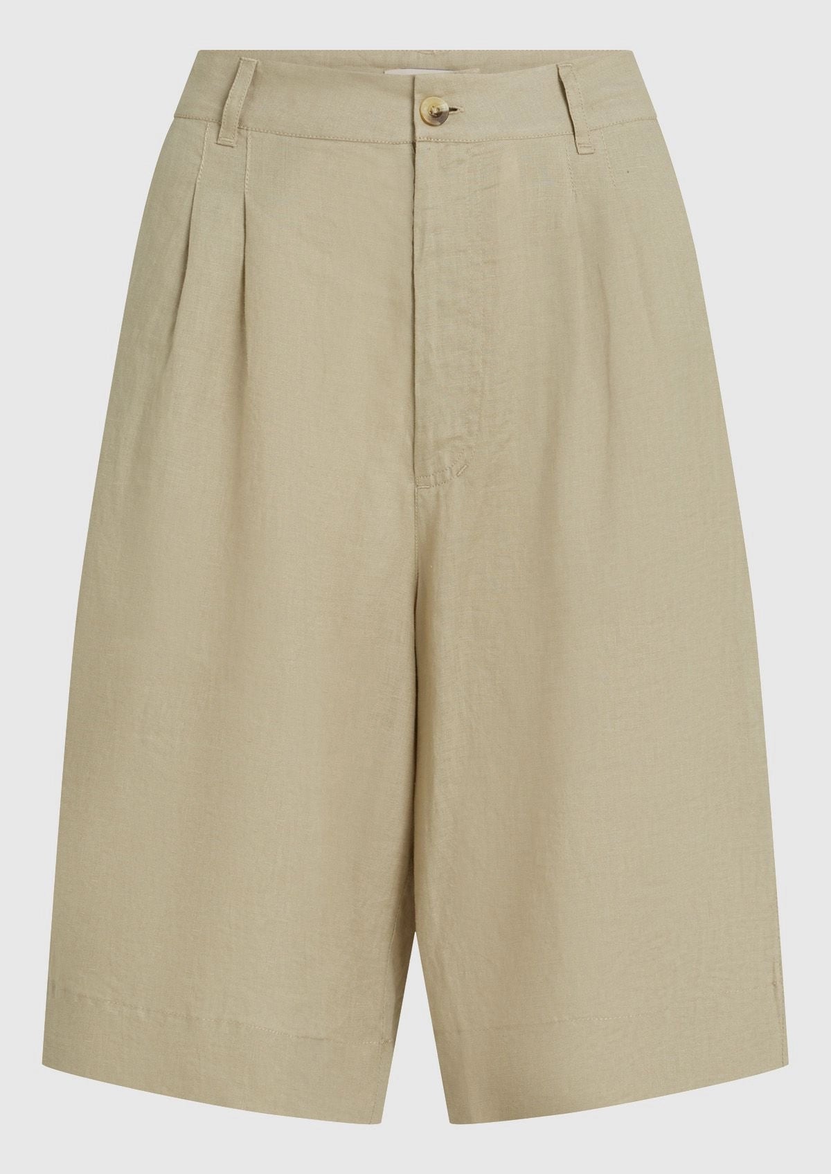 Circle of Trust | Lewis Short Taupe