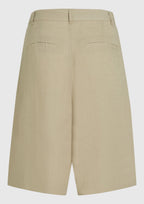 Circle of Trust | Lewis Short Taupe