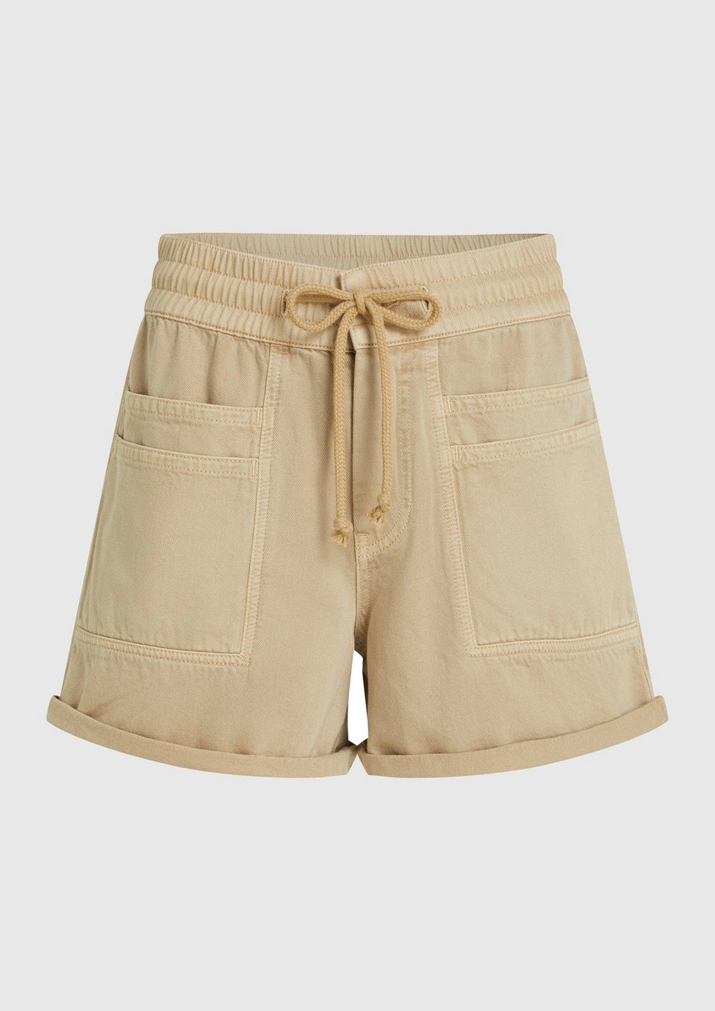 Circle of Trust | Ted Short Beach Days