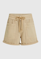 Circle of Trust | Ted Short Beach Days