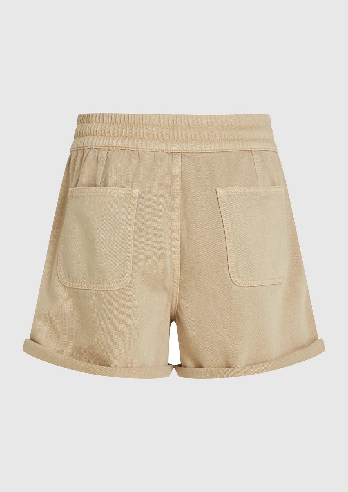 Circle of Trust | Ted Short Beach Days