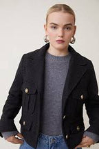 Suncoo | Darcy - 10-carbone