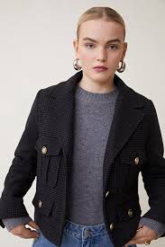 Suncoo | Darcy - 10-carbone