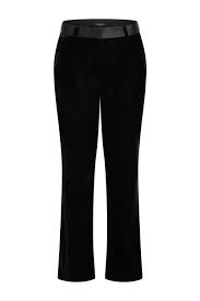 Bruuns Bazaar | Dulca Magica Pants - BBW4251