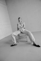 Aimee the Label | Jocky2 - green