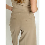 Minus | Famey Bermuda Shorts