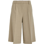 Minus | Famey Bermuda Shorts