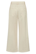 Gossia | IbiGo Pants G2263