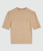 Josh V. | Franka Light Brown Melange