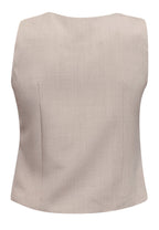 Sisters Point | Gata Gilet Sand