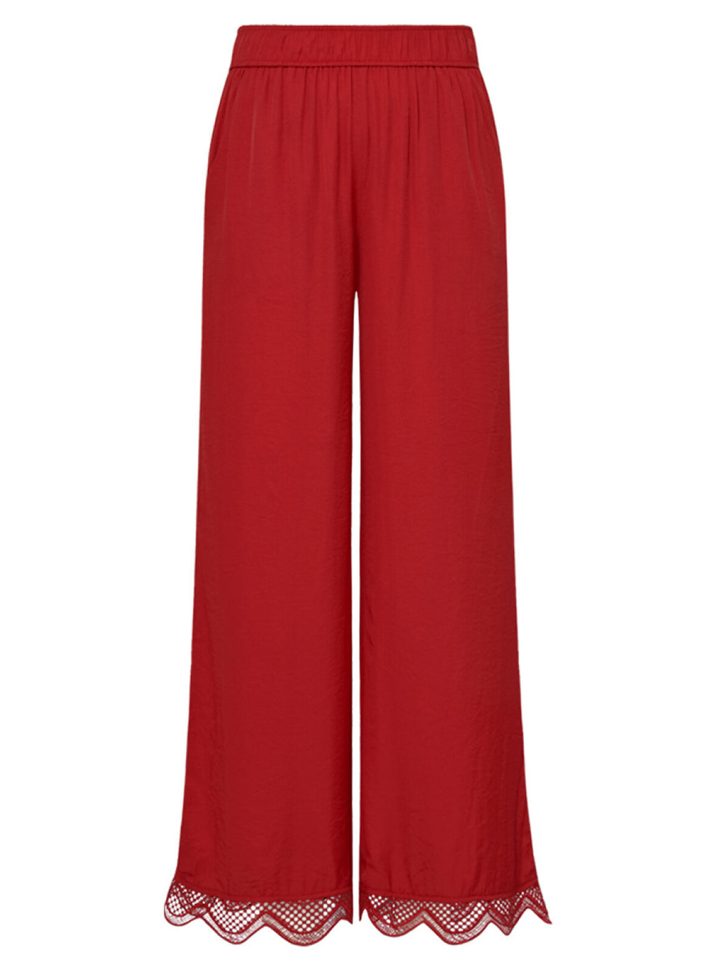 Gossia | clareGO pants