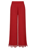 Gossia | clareGO pants