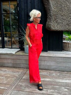 Gossia | clareGO pants