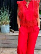 Gossia | clareGO pants