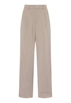 Sisters Point | Great Pantalon Sand