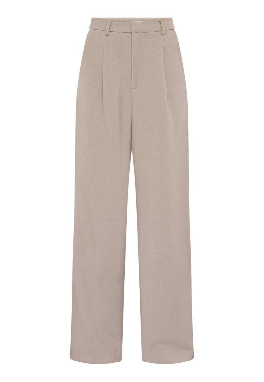 Sisters Point | Great Pantalon Sand