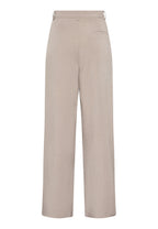 Sisters Point | Great Pantalon Sand