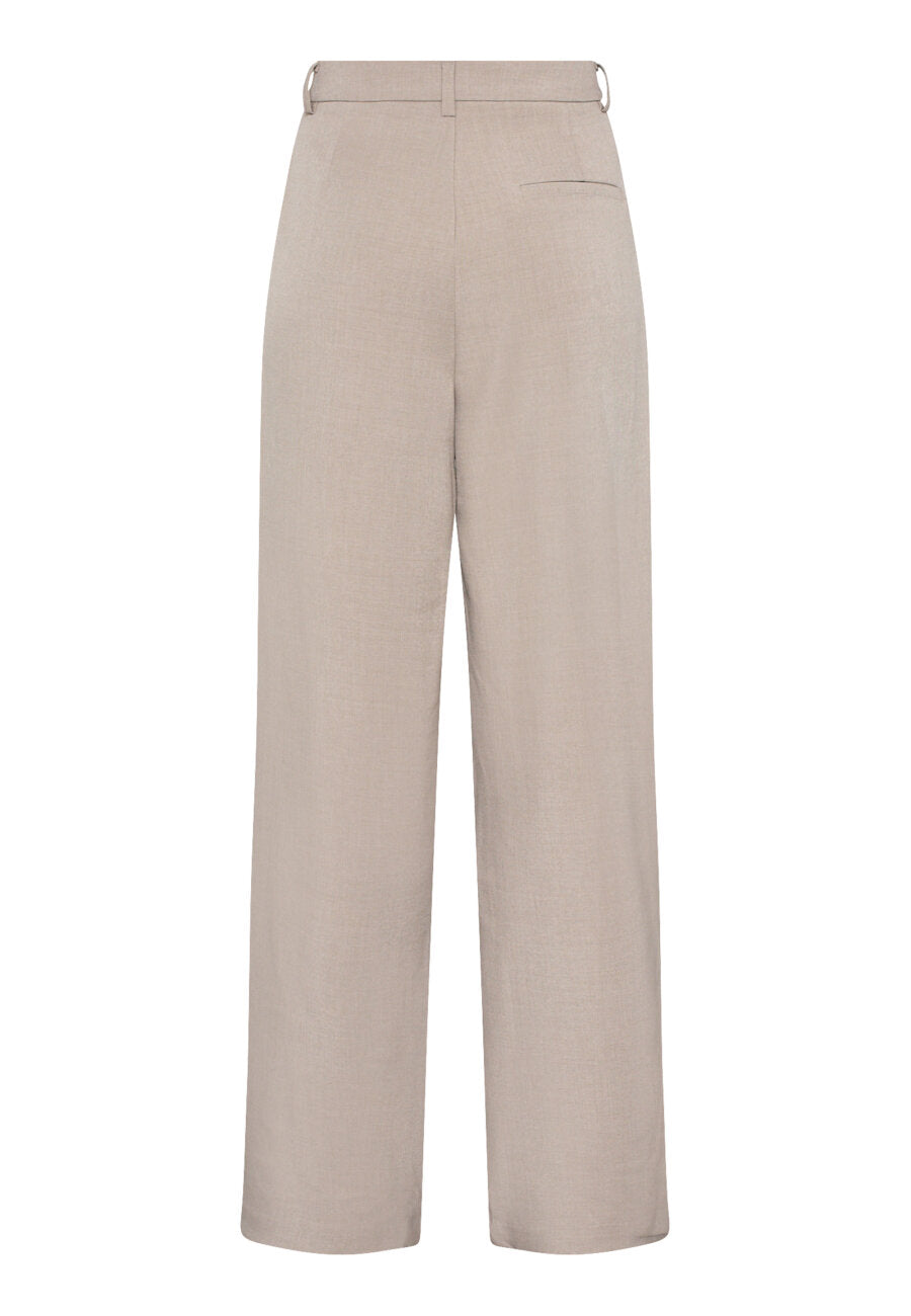 Sisters Point | Great Pantalon Sand