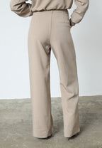 Sisters Point | Great Pantalon Sand