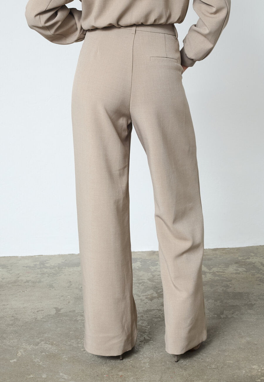 Sisters Point | Great Pantalon Sand
